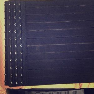 Size XL Girdle Corset